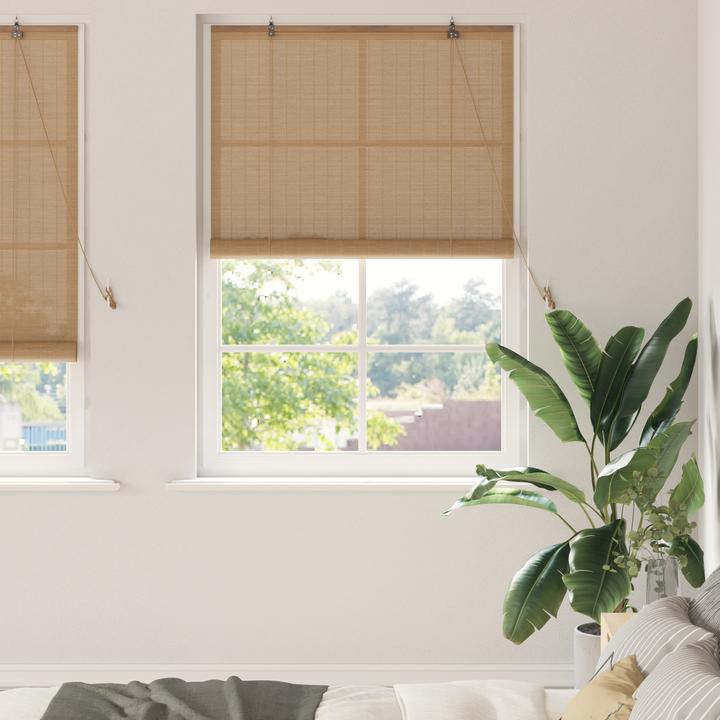 Produktbild vidaXL Moderne Wohnkultur (100 x 220 cm)