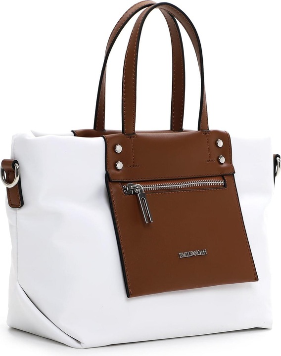 Produktbild Emily und Noah Shopper E&N Elaura (9.56 l)