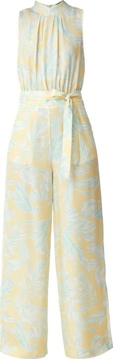 Immagine prodotto Comma Overall Jumpsuit mit Allover-Print (44)