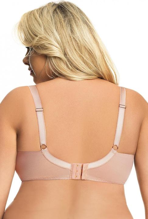 Produktbild Gorsenia Soft model 146423 (70 E)