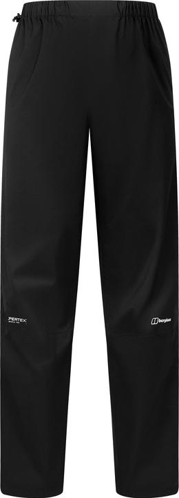 Produktbild Berghaus Pertex Pacslite (M)