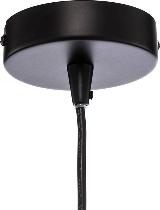 Actual product image Lindby Belarion (E27)