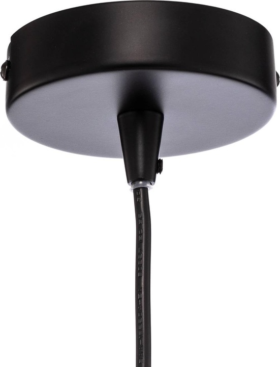 Produktbild Lindby Drakar (E27)