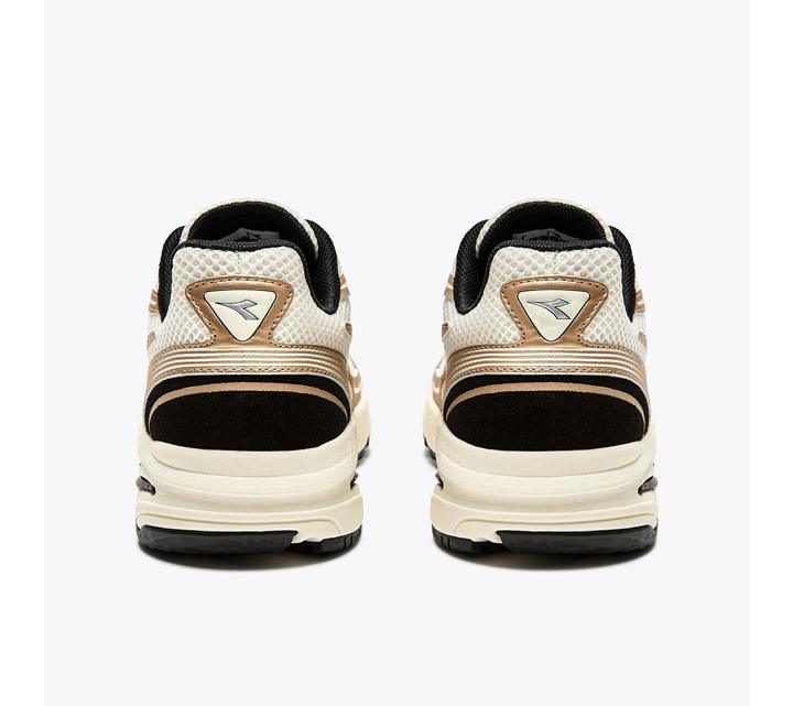 Image du produit Diadora baskets enfant sao-ko 280 (36)