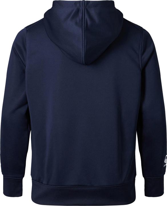 Produktbild Canterbury Club Kapuze mit Kordelzug (152)