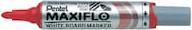 Produktbild Pentel Whiteboard Marker Maxiflo (1x)