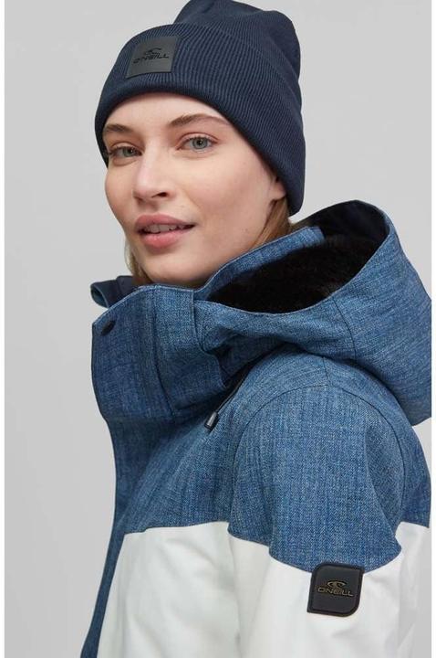 Image du produit O'Neill corail (XS)