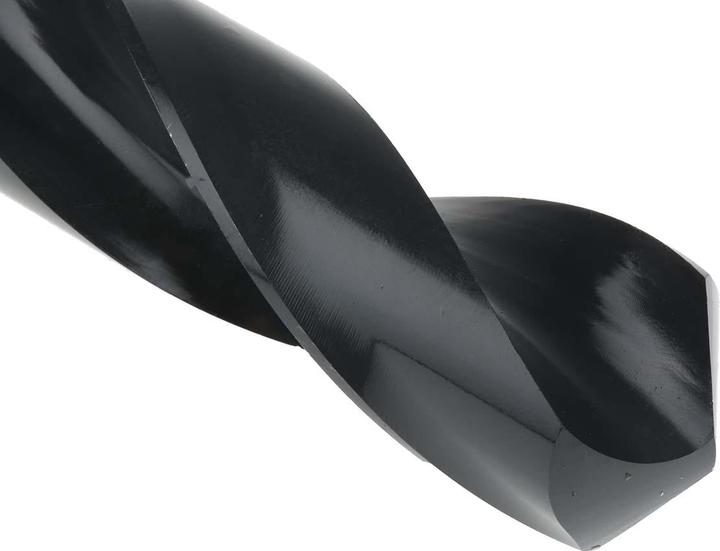 Produktbild RS PRO HSS MTS Drill DIN345 31mm (31 mm)