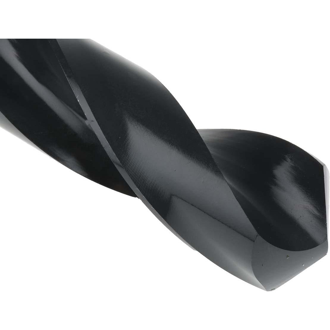 Thumbnail - Rs Pro, Bohrereinsatz, HSS MTS Drill DIN345 31mm (31 Millimeter)