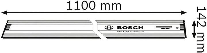 Image du produit Bosch Professional Fsn 1100 (110 cm)