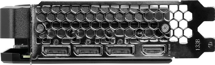 Produktbild Gainward GeForce RTX 4070 SUPER Ghost OC (12 GB)