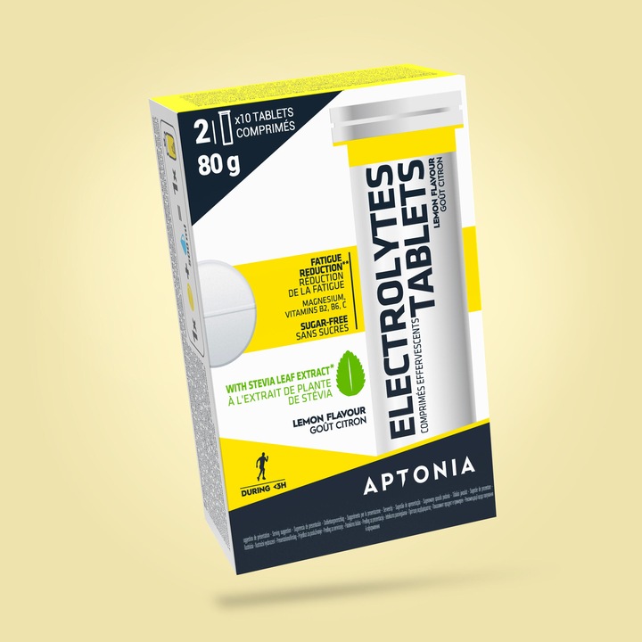 Immagine prodotto Aptonia scheda elettronica v2 x20 326861 (Limone, 1 pz., 80 g)