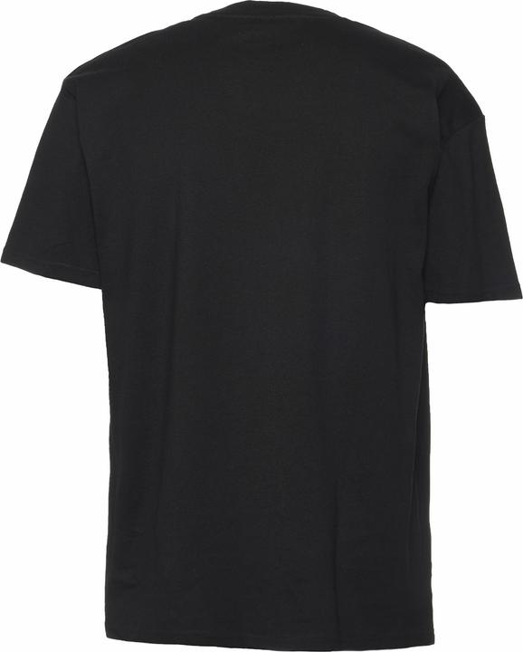 Produktbild Dangerous DNGRS ThePush Tshirt - 111113 (M)