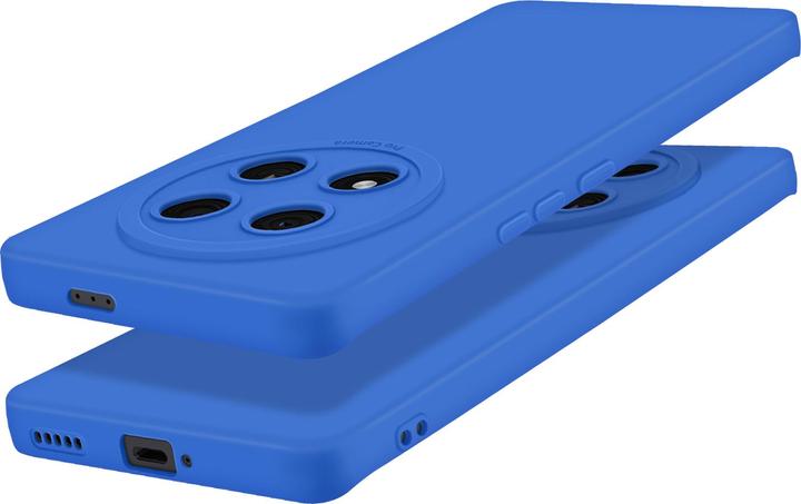 Actual product image Avizar SoftGlow Case (Fee 7 Lite)