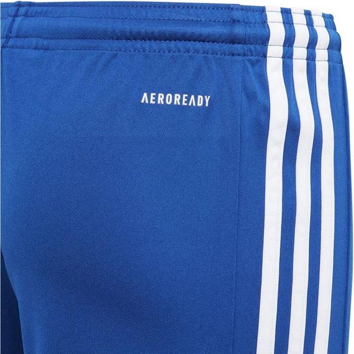Produktbild Adidas Squadra 21 Short Kinder (164)
