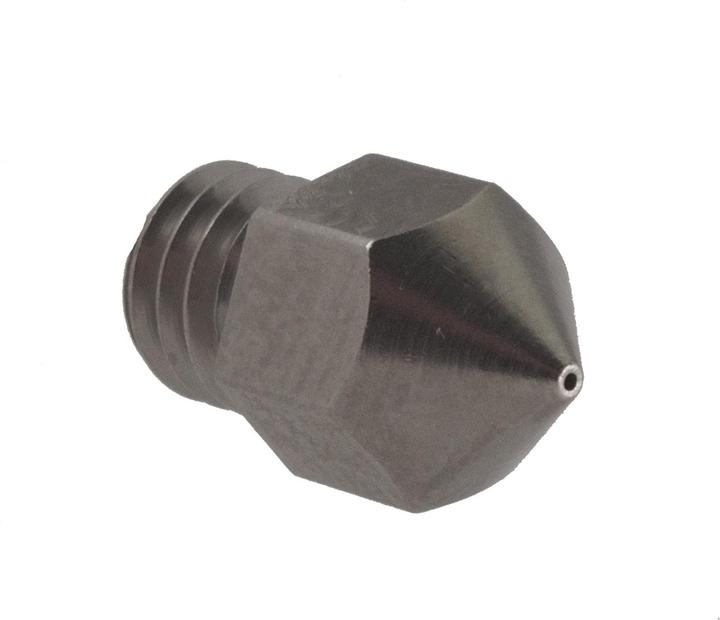 Produktbild MicroSwiss MK8 Düse 0.4mm (Ersatzteile, Düse)