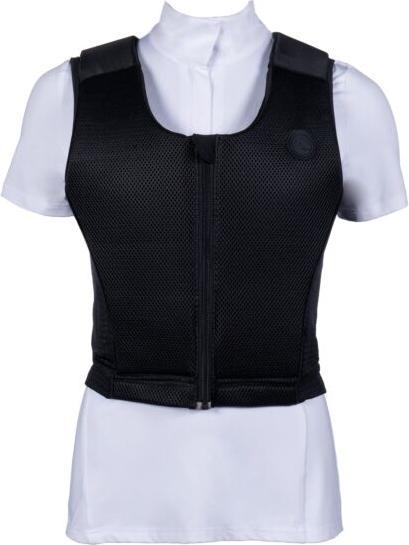 Immagine prodotto HKM Body Protector (M)