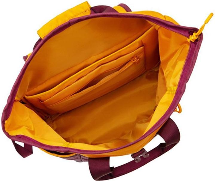 Immagine prodotto Rivacase Rosso borgogna 5321 (25 l)