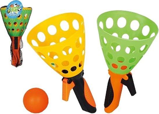 Image du produit Sombo Catch Ball 25cm