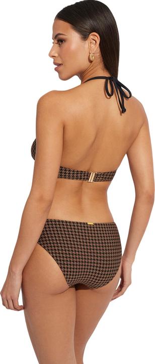 Produktbild Sellmark Corfu (85 B)