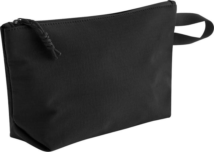 Produktbild Bagbase Minimal Lifestyle Beutel Leicht