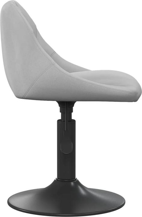 Produktbild vidaXL Esszimmerstuhl