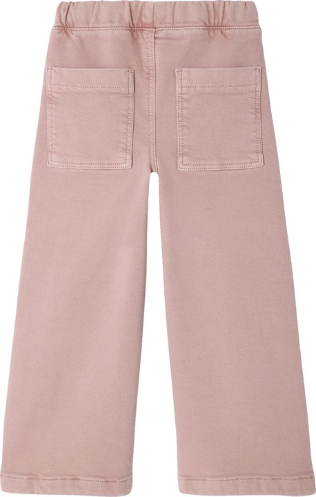 Immagine prodotto Vertbaudet Weite Mädchen Treggings BASIC (98)