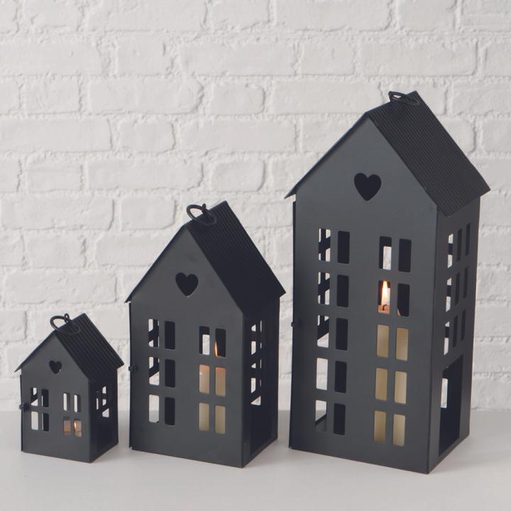 Produktbild Boltze Home Alamo