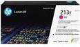 Produktbild HP 213Y (M)