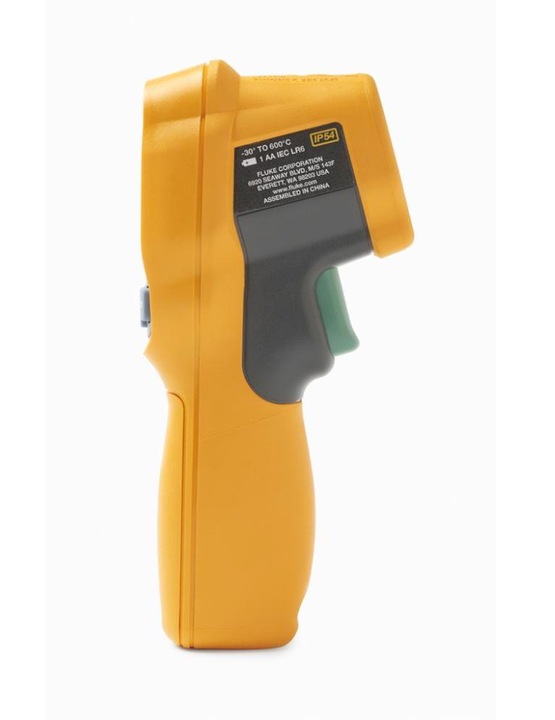 Immagine prodotto Fluke Termometro a infrarossi 64 MAX Op