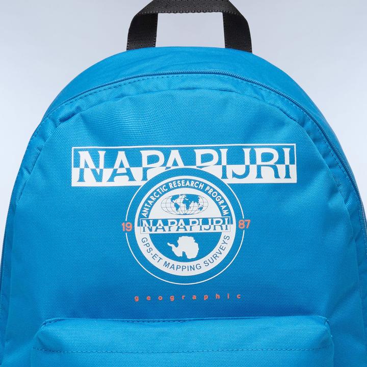 Produktbild Napapijri H-Boussine Rucksack 42 cm (18 l)
