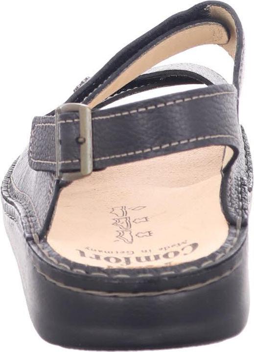 Image du produit Finn Comfort Rialto (39)