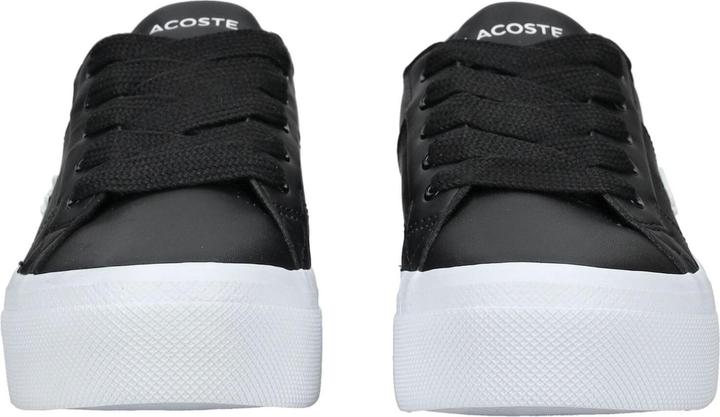 Immagine prodotto Lacoste Sneaker (42)