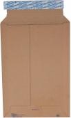 Actual product image Brieger Shipping box (1 x)