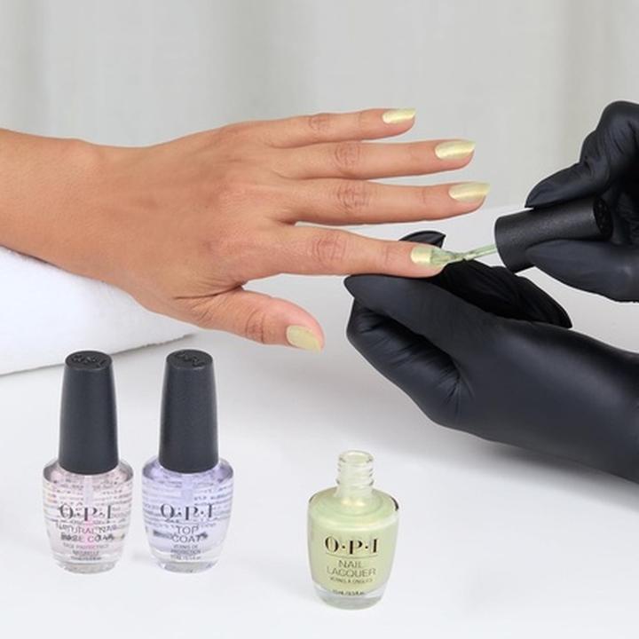 Immagine prodotto OPI iam Dreaming Collection - Appointmint Confirmed (Nomina confermata, Smalto)