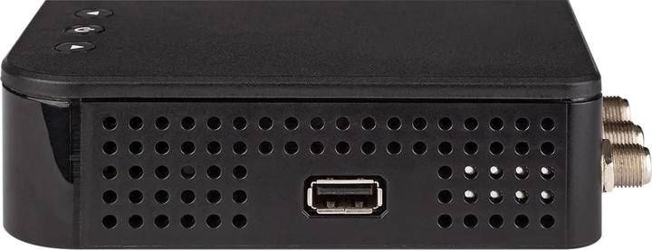 Productafbeelding Megasat HD 935 Twin V4 (DVB-S2, DVB-S)