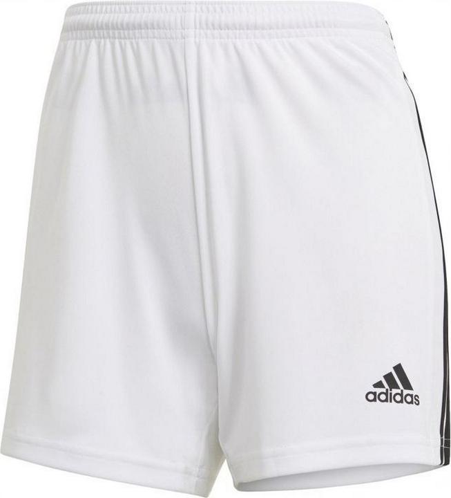 Produktbild Adidas Squadra 21 Shorts (M)