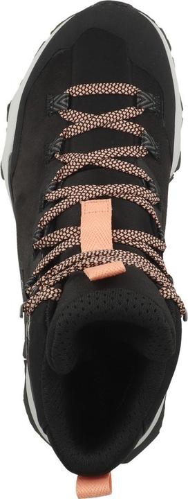 Produktbild Dachstein wanderschuhe sf trek guide mc wpw (37)