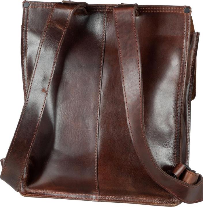 Produktbild Harolds Rucksack / Daypack Aberdeen Backpack S (5 l)