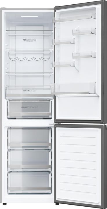 Immagine prodotto Haier HDW5620CNPK (377 l)