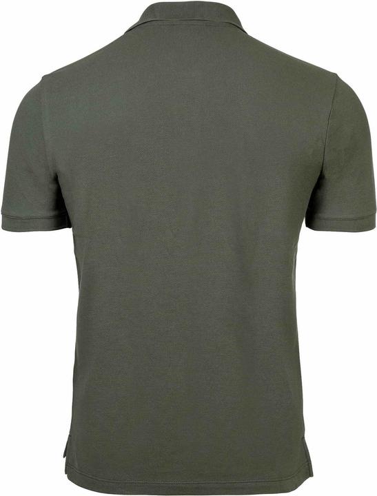 Actual product image Emporio Armani Essential (M)