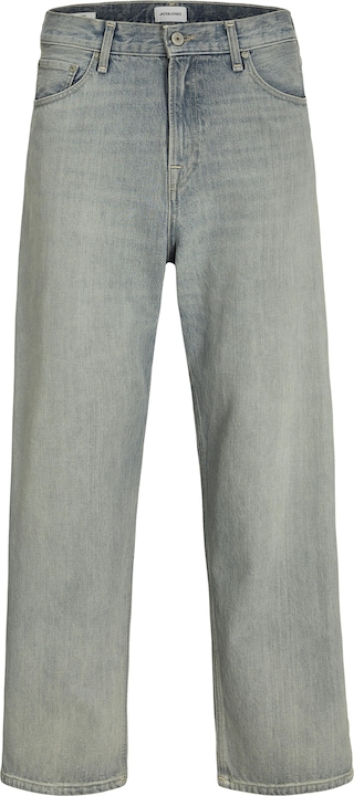 Jack & Jones Jjialex Jjclassic Jj 351 Noos (33)