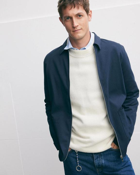 Immagine prodotto The Good People Lavi (S)