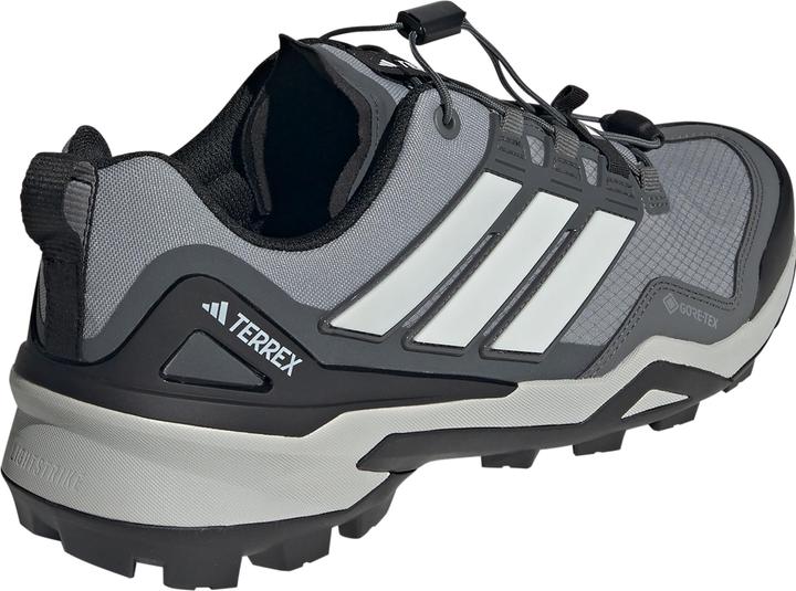 Produktbild adidas Skychaser GTX (43 1/3)