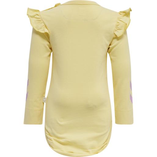 Immagine prodotto hummel Corpo Mirabel L/S (98)
