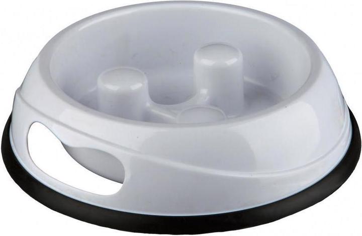 Image du produit Trixie slow feed (45 cl)