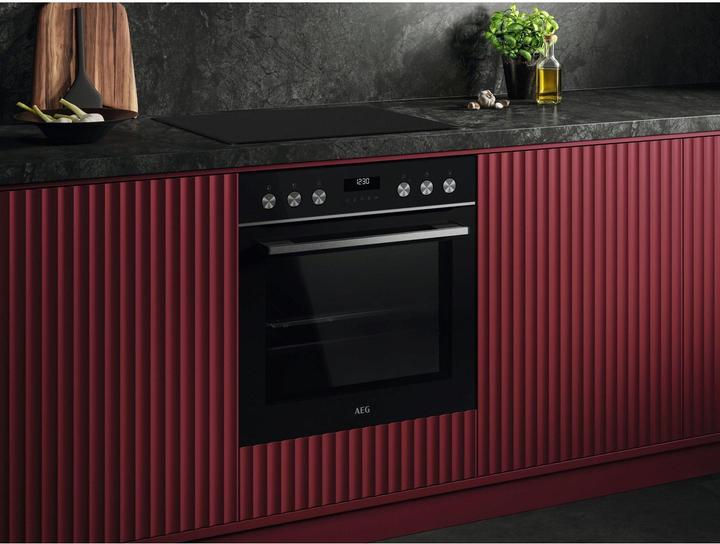 Produktbild AEG FHHS24M12 801418979