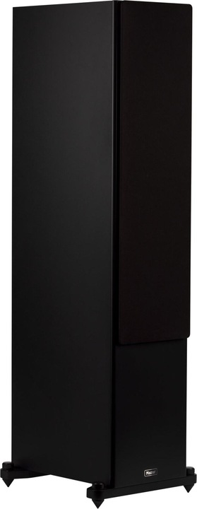 Image du produit Magnat Signature 809 (1 paire)