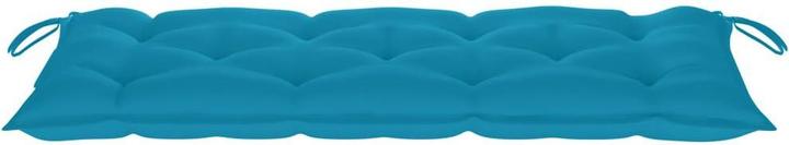 Immagine prodotto vidaXL Panchina da giardino