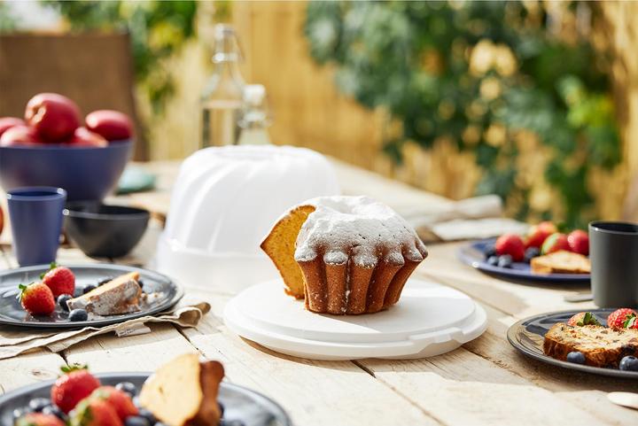 Produktbild Rotho Fresh